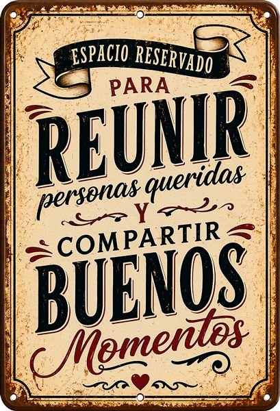 Argentina / Rural